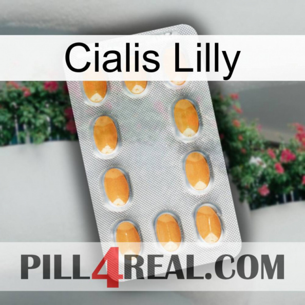 Cialis Lilly cialis3.jpg